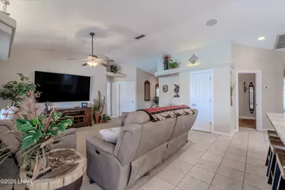 3765 Totem Dr, Lake Havasu City, AZ 86406 - Photo 16