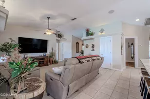 3765 Totem Dr, Lake Havasu City, AZ 86406 - Photo 16