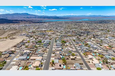 3765 Totem Dr, Lake Havasu City, AZ 86406 - Photo 48