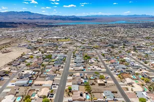 3765 Totem Dr, Lake Havasu City, AZ 86406 - Photo 48