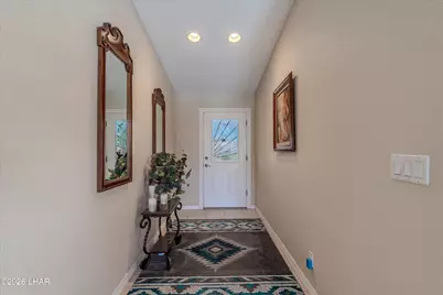 3765 Totem Dr, Lake Havasu City, AZ 86406 - Photo 4