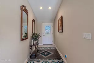 3765 Totem Dr, Lake Havasu City, AZ 86406 - Photo 4