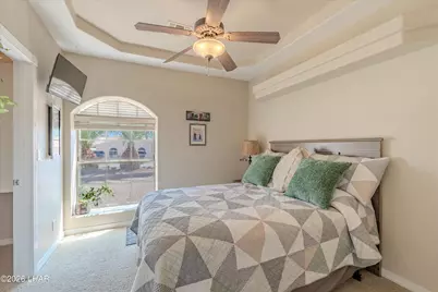 3765 Totem Dr, Lake Havasu City, AZ 86406 - Photo 24