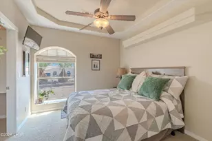 3765 Totem Dr, Lake Havasu City, AZ 86406 - Photo 24