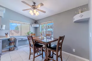 3765 Totem Dr, Lake Havasu City, AZ 86406 - Photo 12