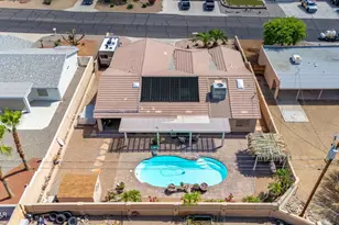 3765 Totem Dr, Lake Havasu City, AZ 86406 - Photo 44