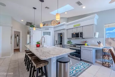 3765 Totem Dr, Lake Havasu City, AZ 86406 - Photo 6