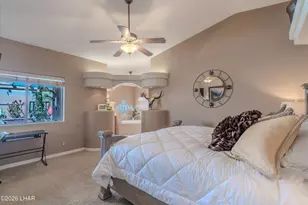 3765 Totem Dr, Lake Havasu City, AZ 86406 - Photo 18