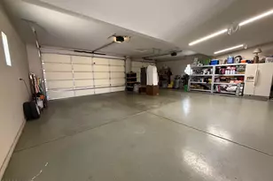 3765 Totem Dr, Lake Havasu City, AZ 86406 - Photo 38