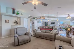 3765 Totem Dr, Lake Havasu City, AZ 86406 - Photo 14