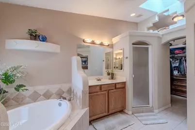 3765 Totem Dr, Lake Havasu City, AZ 86406 - Photo 20