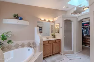 3765 Totem Dr, Lake Havasu City, AZ 86406 - Photo 20