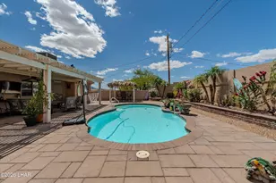 3765 Totem Dr, Lake Havasu City, AZ 86406 - Photo 30