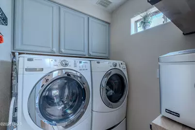 3765 Totem Dr, Lake Havasu City, AZ 86406 - Photo 26