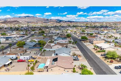 3765 Totem Dr, Lake Havasu City, AZ 86406 - Photo 46