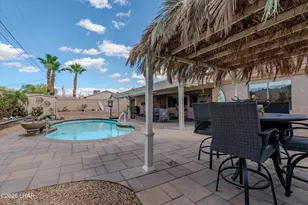 3765 Totem Dr, Lake Havasu City, AZ 86406 - Photo 32