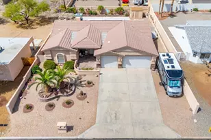 3765 Totem Dr, Lake Havasu City, AZ 86406 - Photo 42