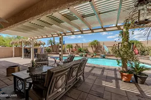 3765 Totem Dr, Lake Havasu City, AZ 86406 - Photo 28