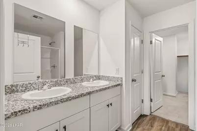 2004 E Desert Palms Ct, Fort Mohave, AZ 86426 - Photo 28