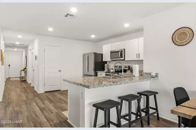 2004 E Desert Palms Ct, Fort Mohave, AZ 86426 - Photo 16