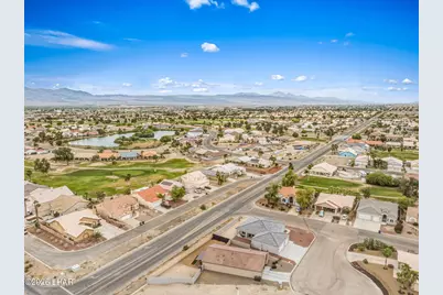 2004 E Desert Palms Ct, Fort Mohave, AZ 86426 - Photo 42