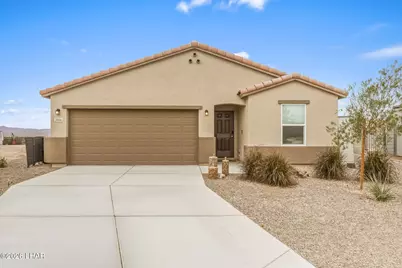 2004 E Desert Palms Ct, Fort Mohave, AZ 86426 - Photo 2