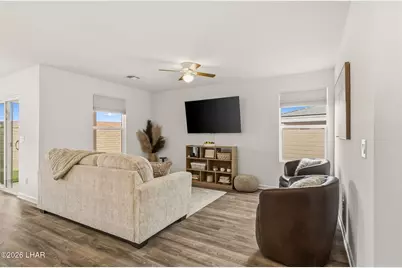 2004 E Desert Palms Ct, Fort Mohave, AZ 86426 - Photo 18