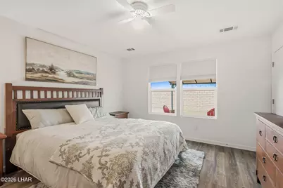 2004 E Desert Palms Ct, Fort Mohave, AZ 86426 - Photo 26