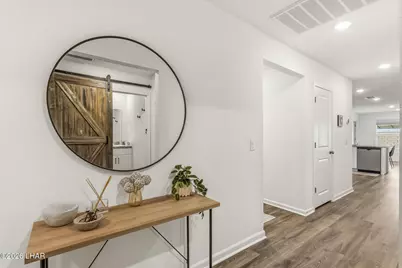 2004 E Desert Palms Ct, Fort Mohave, AZ 86426 - Photo 10