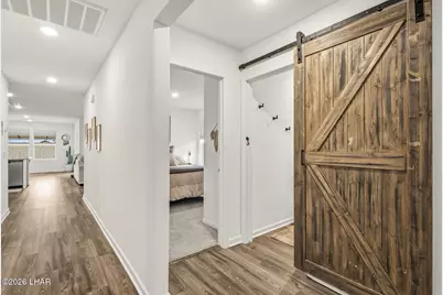 2004 E Desert Palms Ct, Fort Mohave, AZ 86426 - Photo 6