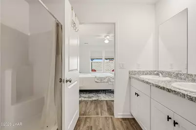 2004 E Desert Palms Ct, Fort Mohave, AZ 86426 - Photo 30