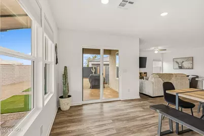 2004 E Desert Palms Ct, Fort Mohave, AZ 86426 - Photo 22