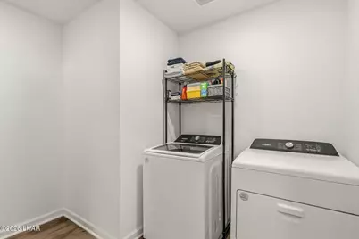 2004 E Desert Palms Ct, Fort Mohave, AZ 86426 - Photo 34