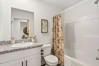 2004 E Desert Palms Ct, Fort Mohave, AZ 86426 - Photo 8