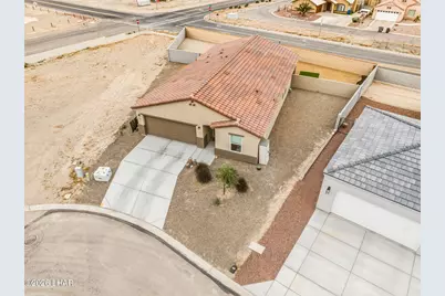 2004 E Desert Palms Ct, Fort Mohave, AZ 86426 - Photo 4