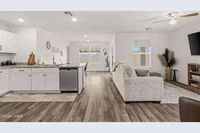 2004 E Desert Palms Ct, Fort Mohave, AZ 86426 - Photo 12