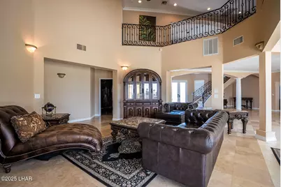 2390 Hogan Ln, Lake Havasu City, AZ 86406 - Photo 16