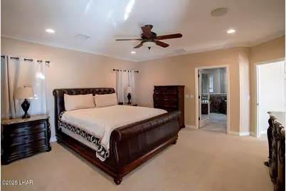 2390 Hogan Ln, Lake Havasu City, AZ 86406 - Photo 36