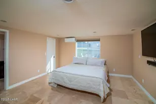 2390 Hogan Ln, Lake Havasu City, AZ 86406 - Photo 22