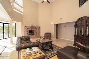 2390 Hogan Ln, Lake Havasu City, AZ 86406 - Photo 14