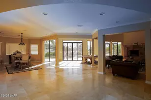 2390 Hogan Ln, Lake Havasu City, AZ 86406 - Photo 8