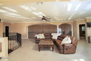 2390 Hogan Ln, Lake Havasu City, AZ 86406 - Photo 32