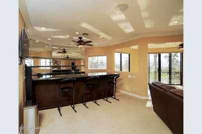 2390 Hogan Ln, Lake Havasu City, AZ 86406 - Photo 30
