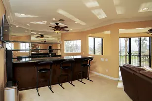 2390 Hogan Ln, Lake Havasu City, AZ 86406 - Photo 30