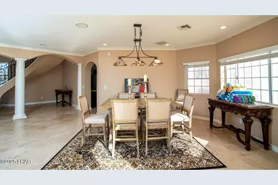 2390 Hogan Ln, Lake Havasu City, AZ 86406 - Photo 10