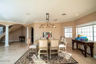 2390 Hogan Ln, Lake Havasu City, AZ 86406 - Photo 10