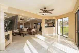 2390 Hogan Ln, Lake Havasu City, AZ 86406 - Photo 34