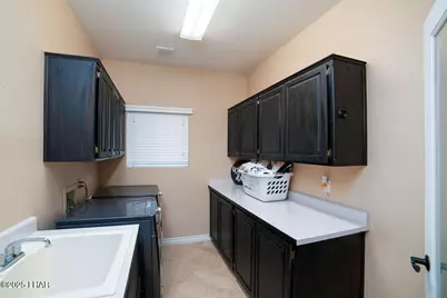 2390 Hogan Ln, Lake Havasu City, AZ 86406 - Photo 28