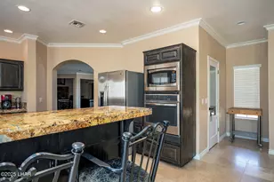 2390 Hogan Ln, Lake Havasu City, AZ 86406 - Photo 18