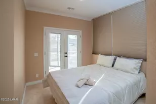 2390 Hogan Ln, Lake Havasu City, AZ 86406 - Photo 26